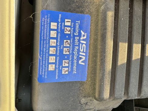 Used 2000 Honda Civic EX image 16