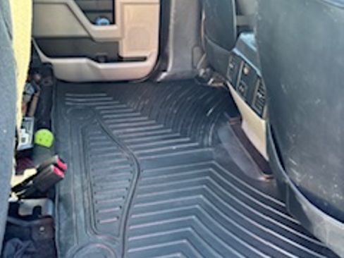 Used 2017 Ford F150 XL w/ Equipment Group 101A Mid image 10