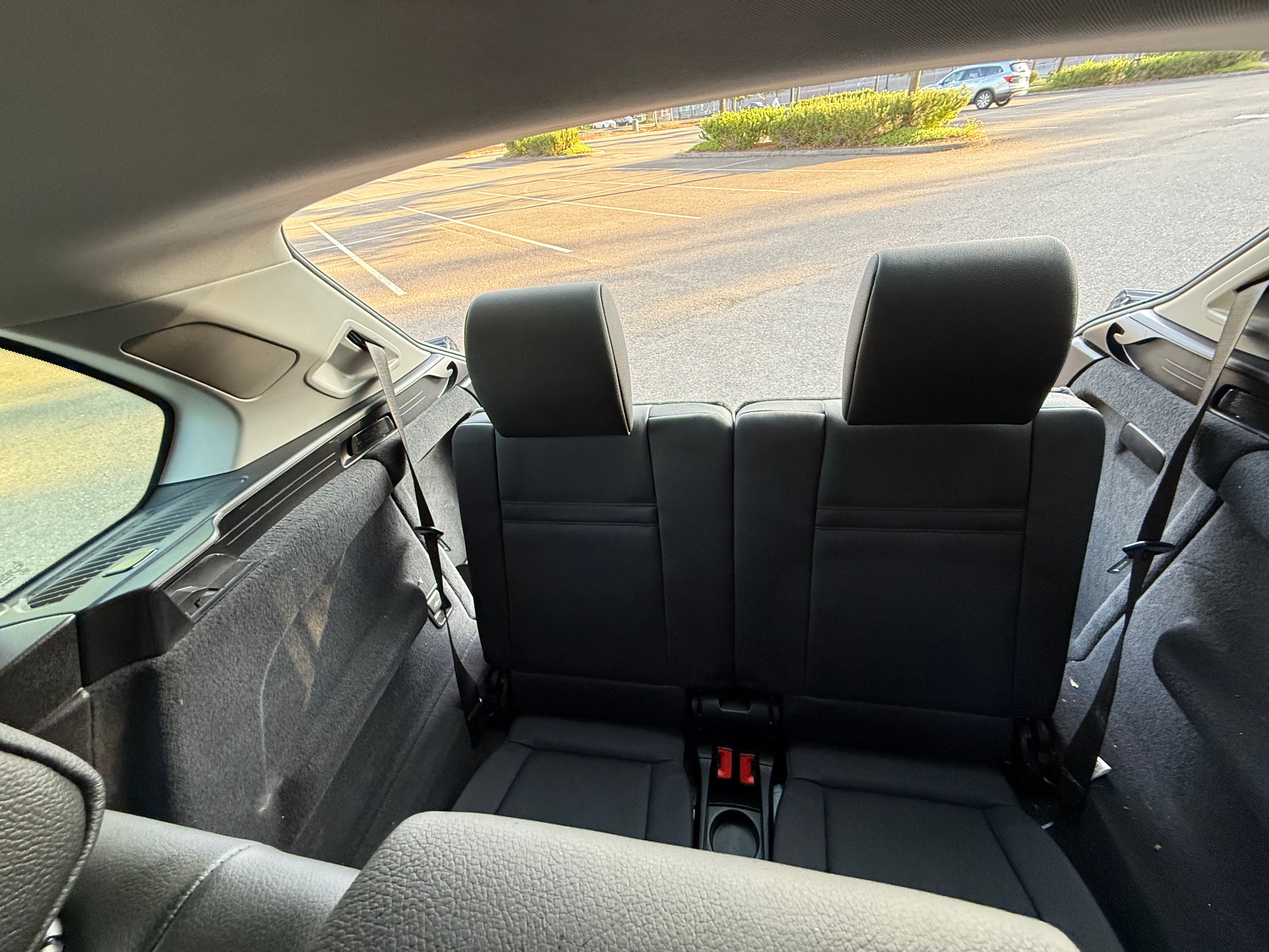 Used 2013 BMW X5 xDrive35i AWD/4WD image 32
