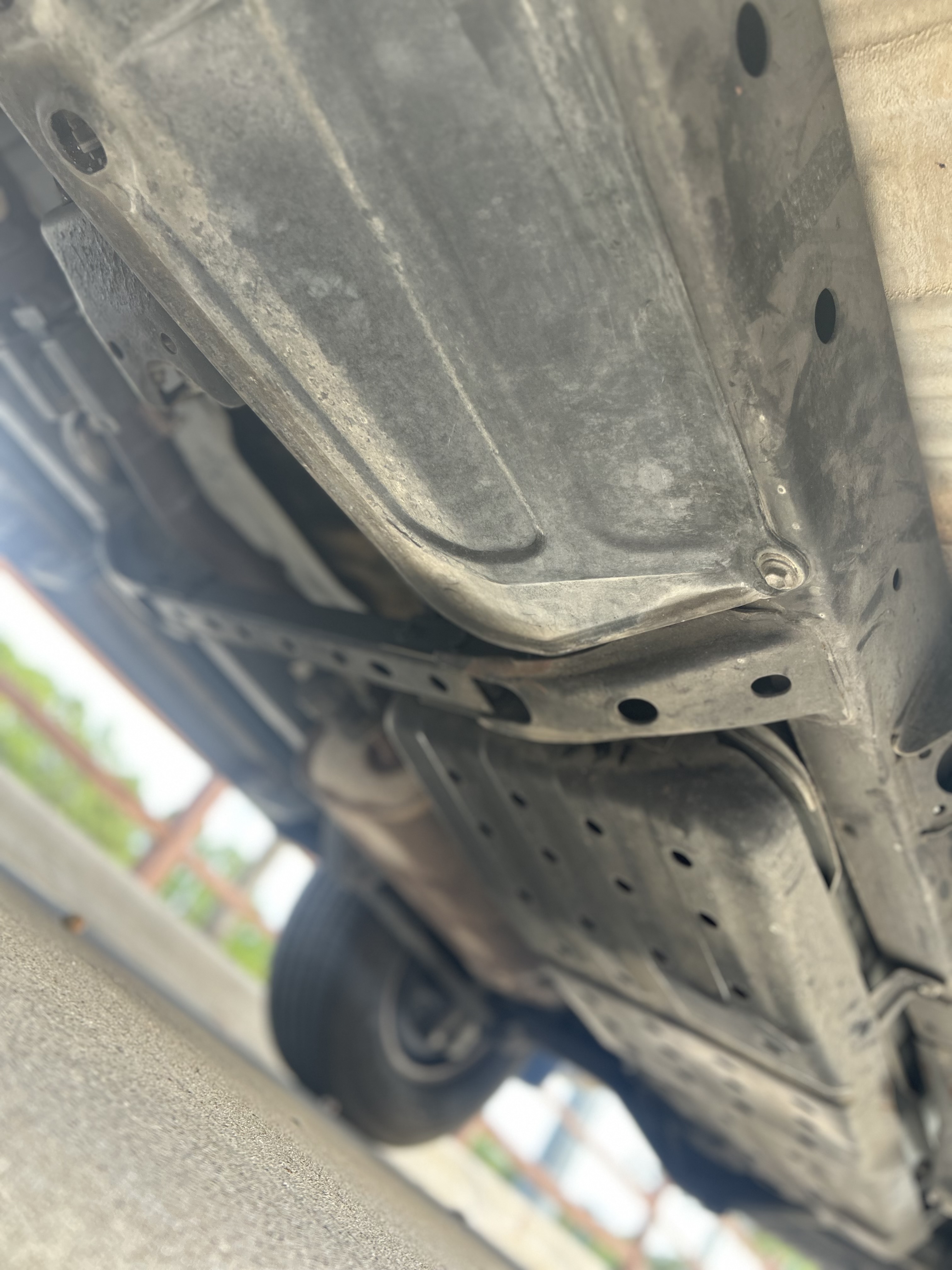 Used 1998 Toyota 4Runner SR5 AWD/4WD image 10
