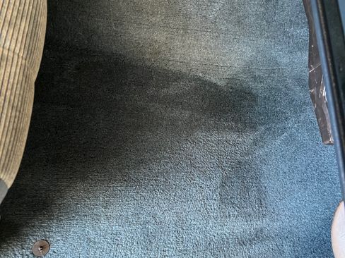 Used 1993 Chevrolet Silverado 1500 2WD Extended Cab image 13