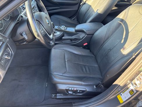 Used 2012 BMW 328i Sedan image 10