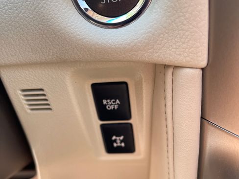 Used 2012 Lexus GX 460 Premium AWD/4WD image 13