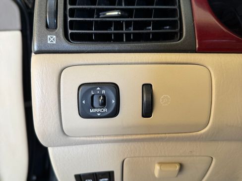 Used 2002 Lexus ES 330 image 12