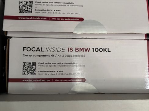 Used 2023 BMW X3 xDrive30i w/ Premium Package image 28