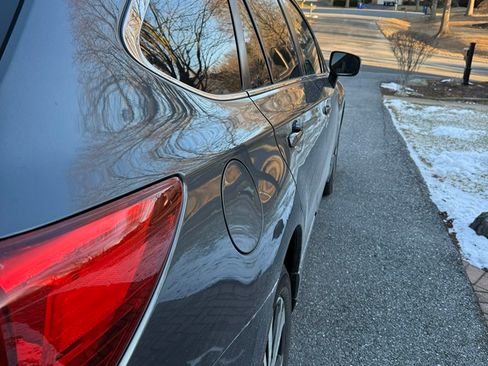 Used 2019 Subaru Outback 3.6R Limited image 11