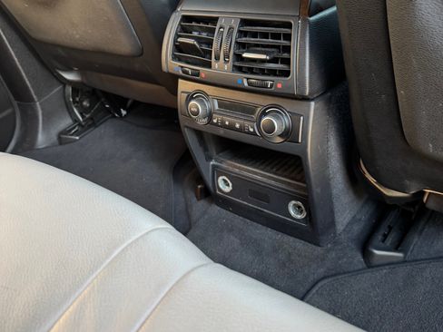 Used 2013 BMW X5 xDrive35i image 13