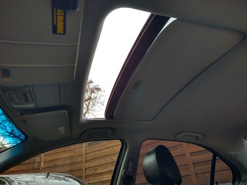 Used 2006 Acura TSX image 21