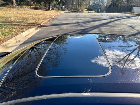 Used 2016 Honda Civic EX image 11