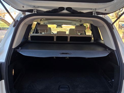 Used 2022 Mercedes-Benz GLB 250 4MATIC image 11