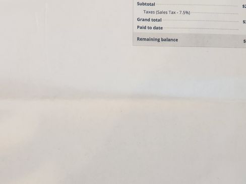 Used 2013 Mercedes-Benz CLS 550 image 11