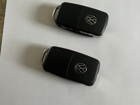 Used 2018 Volkswagen Beetle 2.0T SE image 20