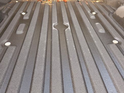 Used 2024 Ford F350 Lariat w/ Lariat Ultimate Package image 11