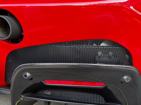 Used 2023 Ferrari SF90 Stradale image 10