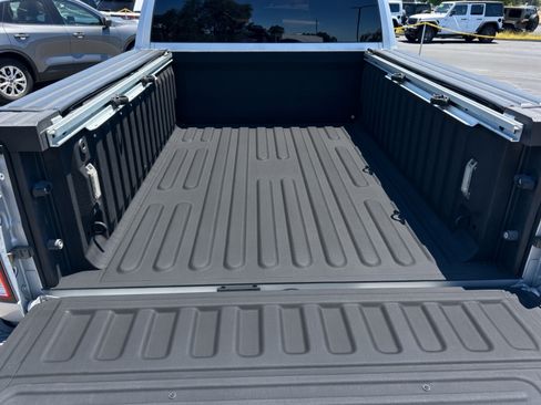 Used 2016 RAM 1500 Tradesman w/ Popular Equipment Group RWD image 8