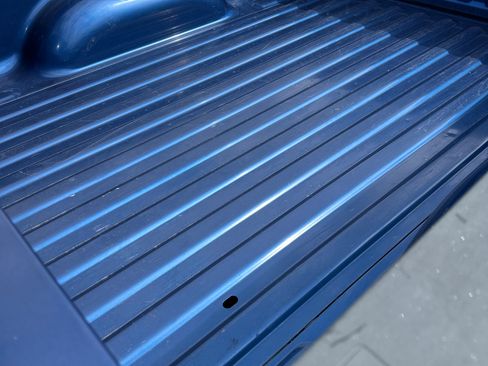 Used 2009 Dodge Ram 1500 Truck ST w/ ST Popular Equipment Group image 20