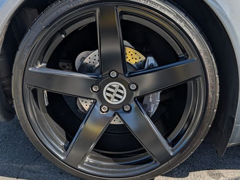 Used 2006 Porsche 911 Carrera image 12