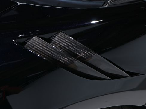 Used 2019 McLaren 600LT image 19