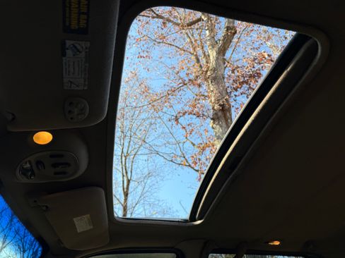 Used 2002 Ford F150 4x4 SuperCrew image 10