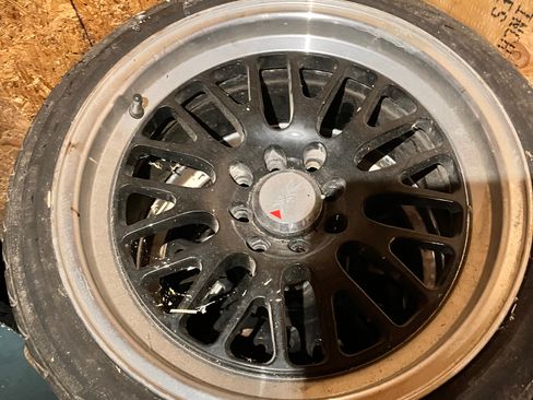 Used 2012 Nissan Cube 1.8 S w/ Indigo Limited Edition Pkg image 22