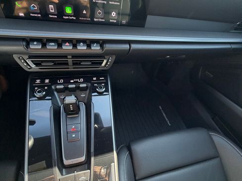 Used 2022 Porsche 911 Carrera S image 26