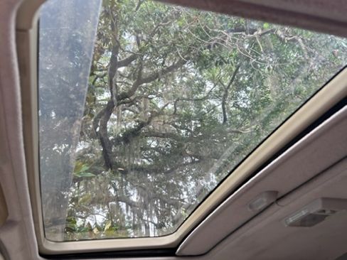 Used 1996 Toyota Land Cruiser image 12