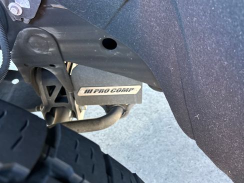 Used 2020 Chevrolet Silverado 1500 LT w/ All-Star Edition image 4