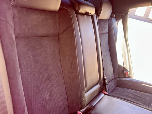 Used 2018 Dodge Charger GT image 22