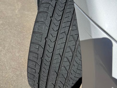 Used 2012 Lexus IS 250C 250C Convertible 2D w/ Luxury Pkg image 11