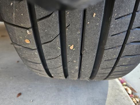 Used 2013 Mercedes-Benz SLK 250 SLK 250 Roadster 2D image 4