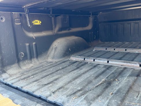 Used 2012 Chevrolet Silverado 1500 LT w/ All-Star Edition image 2