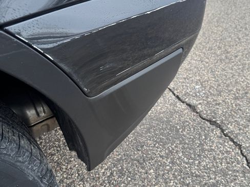 Used 2010 BMW X3 3.0i image 8