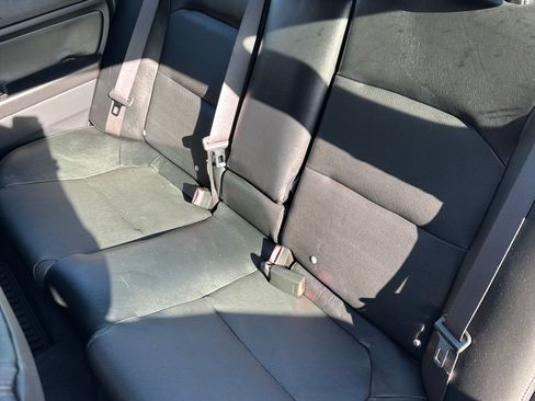 Used 2006 Subaru Legacy 2.5GT Limited image 14