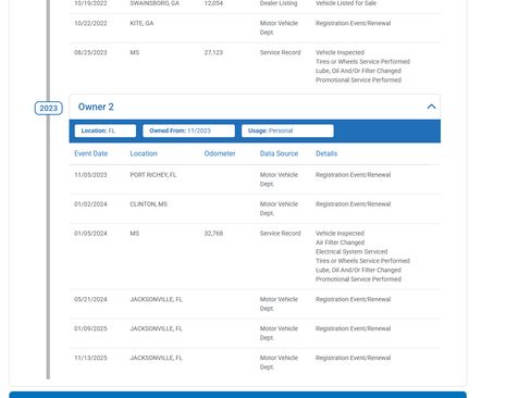 Used 2020 Nissan Altima 2.5 SR image 27