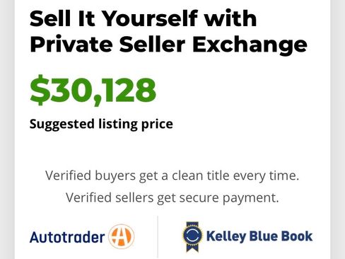 Used 2020 Ford Ranger XL w/ FX4 Off-Road Package AWD/4WD image 19