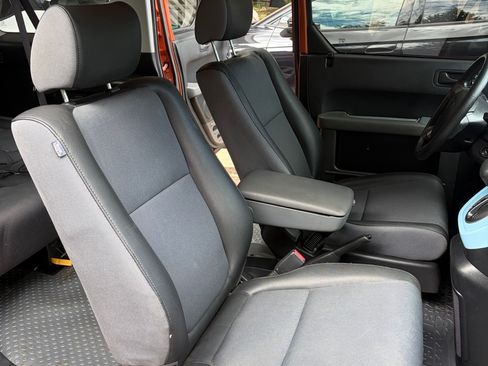 Used 2003 Honda Element EX image 19