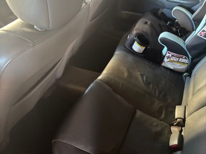 Used 2006 Honda Accord EX-L