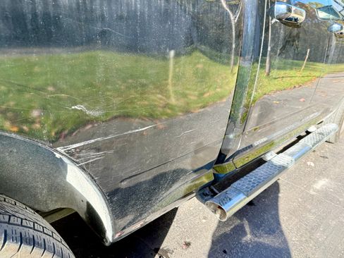 Used 2014 RAM 1500 Big Horn image 21