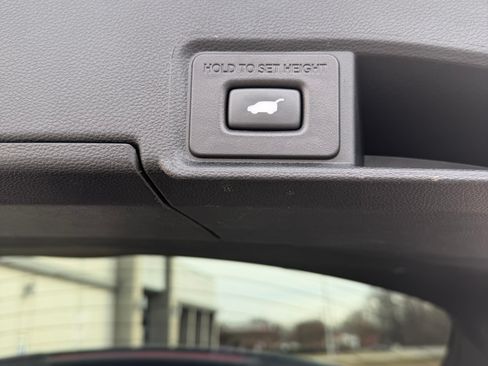 Used 2021 Acura RDX A-Spec image 27