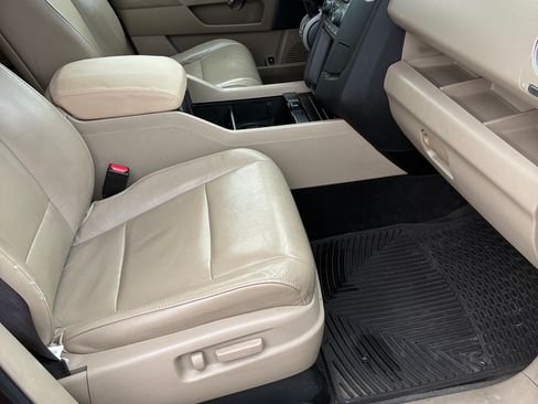 Used 2013 Honda Pilot EX-L image 14