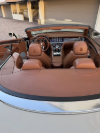 Used 2020 Bentley Continental GT V8 AWD/4WD image 12