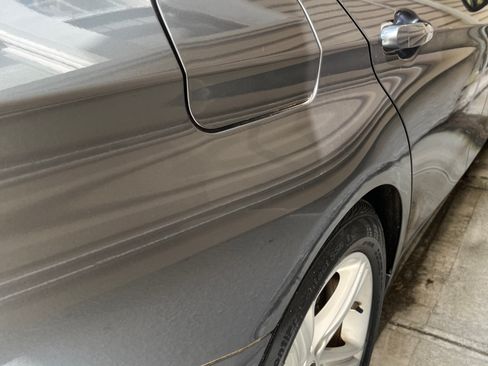 Used 2013 BMW 328i xDrive Sedan AWD/4WD image 9
