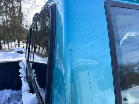 Used 1997 Ford F250 2WD SuperCab Heavy Duty image 10