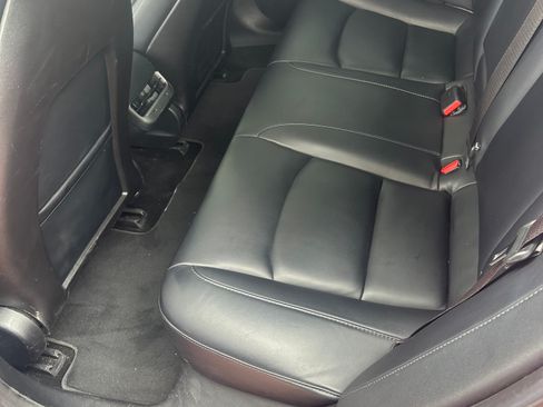 Used 2018 Tesla Model 3 Long Range image 15