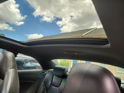 Used 2013 Audi RS 5 Coupe w/ Audi MMI Navigation Plus Pkg image 5