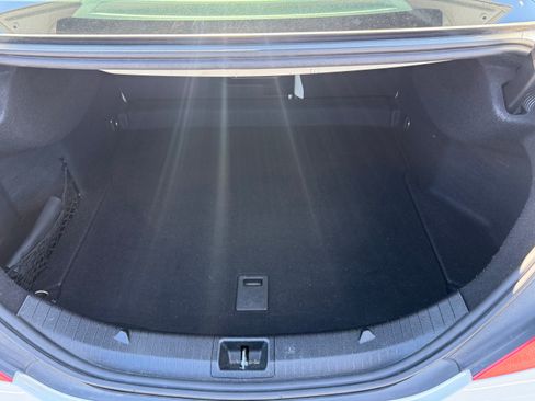 Used 2018 Mercedes-Benz CLA 250 image 16