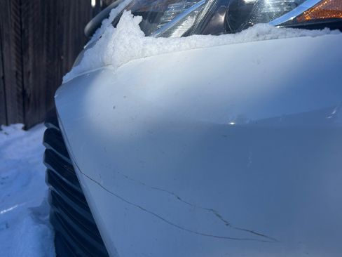 Used 2020 Toyota Camry LE image 13