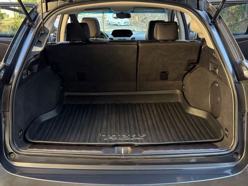 Used 2014 Acura RDX AWD w/ Technology Package image 12