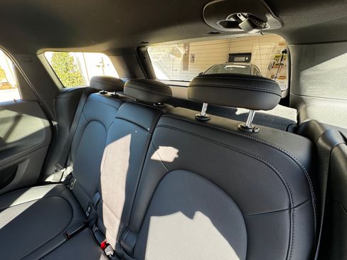 Used 2021 MINI Cooper Countryman image 18