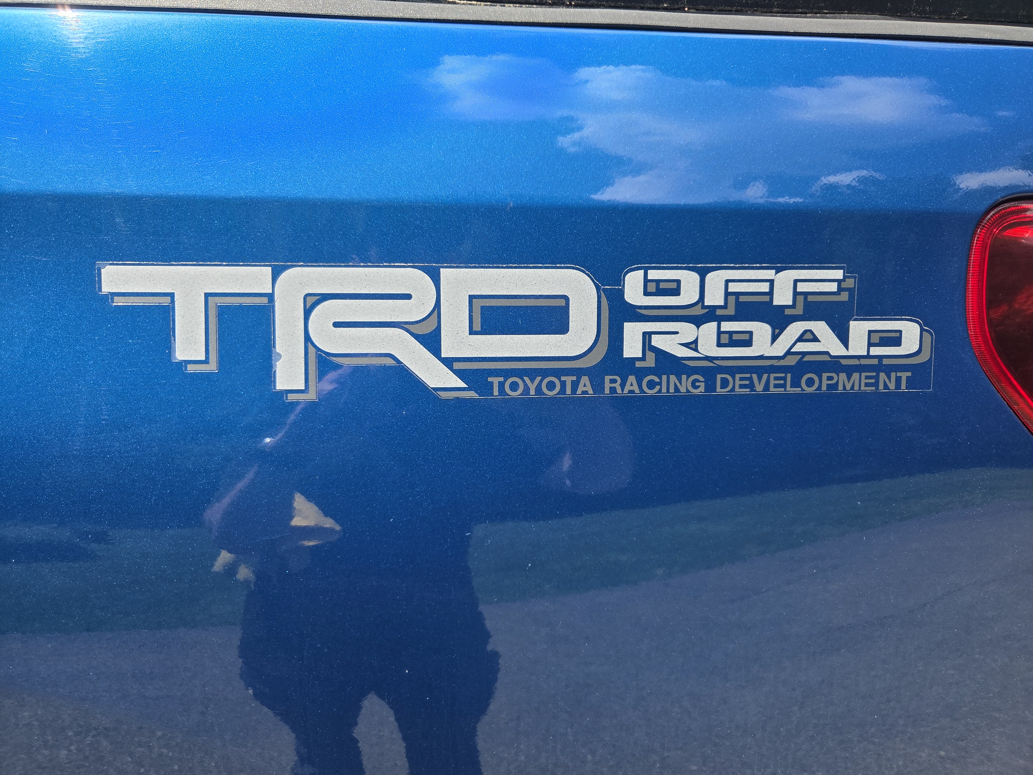 Used 2010 Toyota Tundra 2WD Double Cab image 26